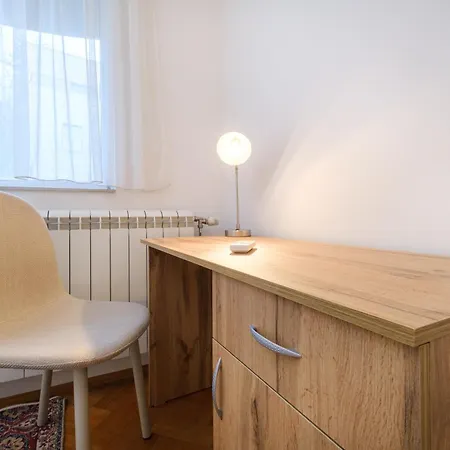 The Hill House Free Parking 別荘 プロヴディフ