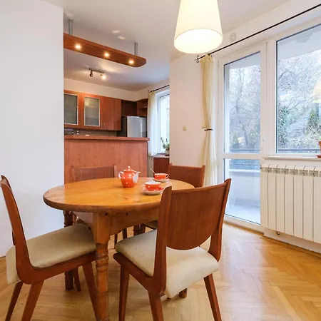 The Hill House Free Parking 別荘