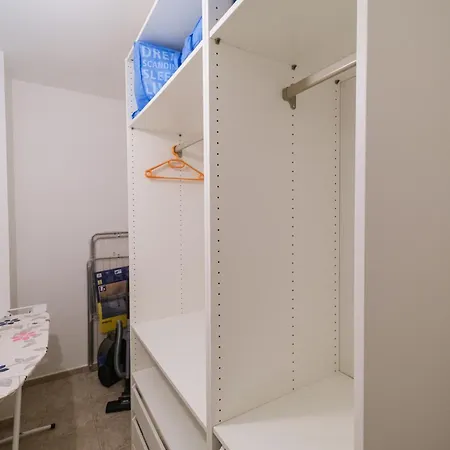 The Hill House Free Parking プロヴディフ