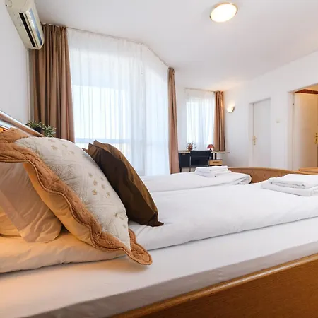 The Hill House Free Parking Nyaraló Plovdiv