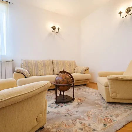 The Hill House Free Parking Hébergement de vacances Plovdiv