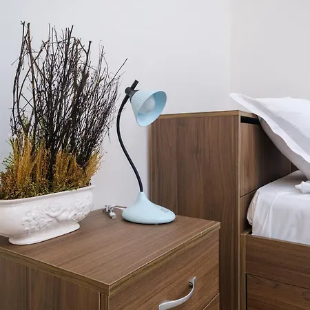 The Hill House Free Parking Hébergement de vacances Plovdiv