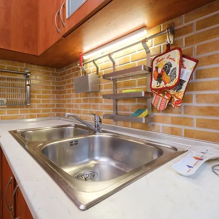 The Hill House Free Parking Hébergement de vacances Plovdiv