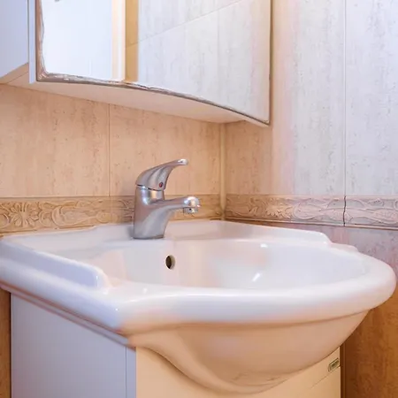 The Hill House Free Parking * Plovdiv