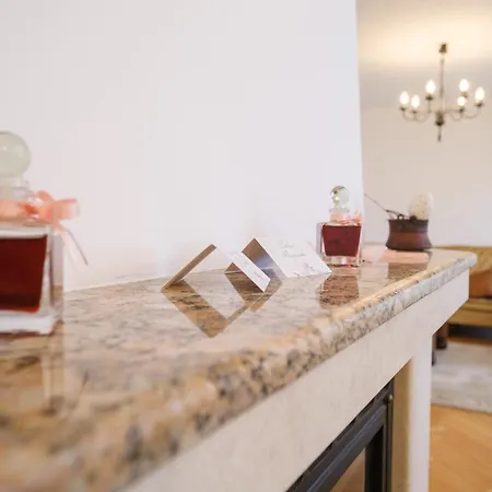 Дом отдыха The Hill House Free Parking Пловдив