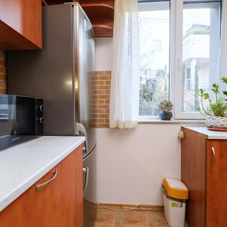The Hill House Free Parking Пловдив