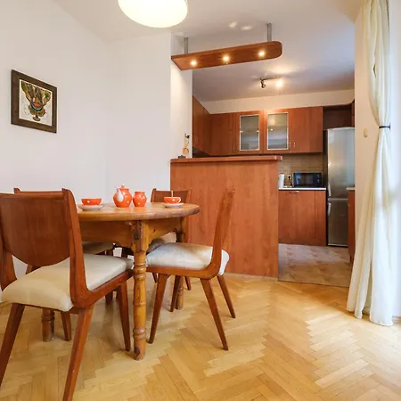 The Hill House Free Parking * Пловдив