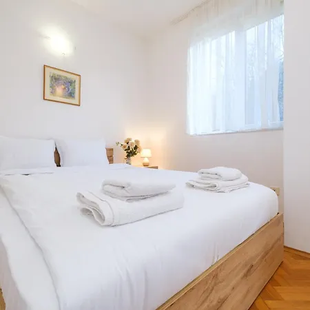 The Hill House Free Parking Hébergement de vacances Plovdiv