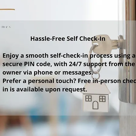 Hébergement de vacances The Hill House Free Parking Plovdiv