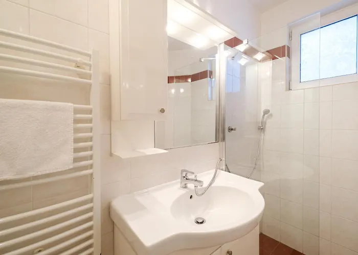 The Hill House Free Parking * Plovdiv