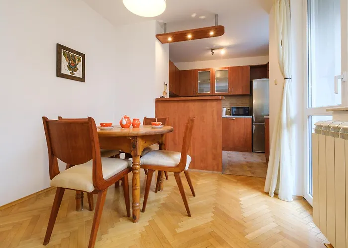 The Hill House Free Parking * Plovdiv