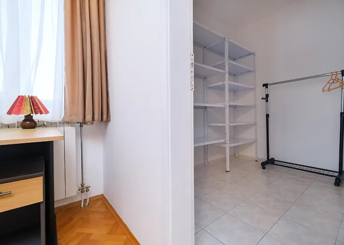 The Hill House Free Parking Plovdiv