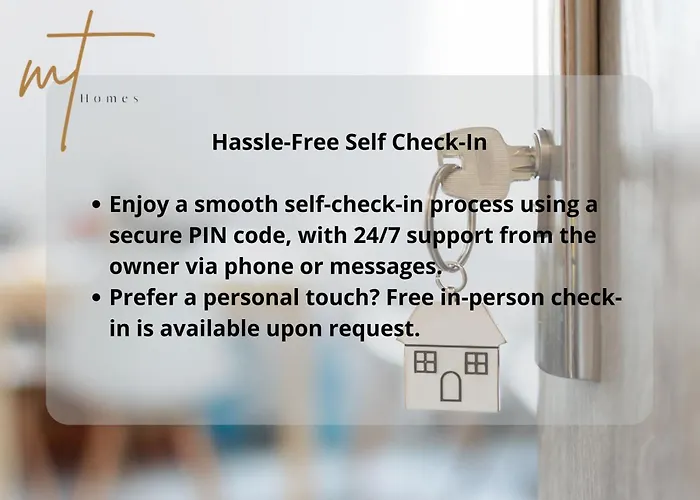 度假居 The Hill House Free Parking 普罗夫迪夫